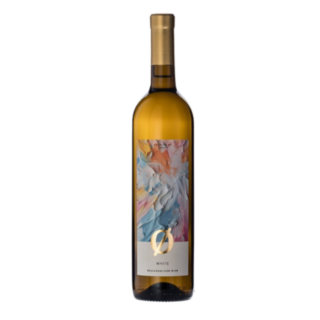COLIBRI STILL WHITE 750ML