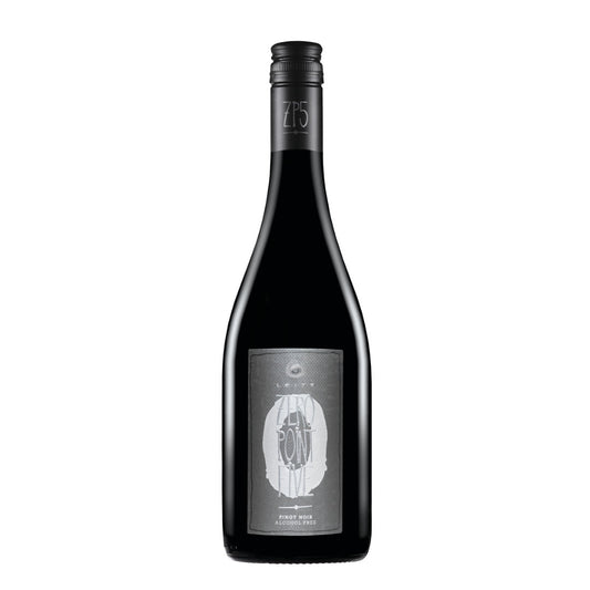 LEITZ EINZ-ZWEI-ZERO PINOT NOIR 750ML