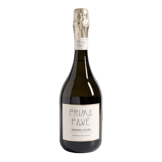 PRIMA PAVE GRAND CUVEE 750ML